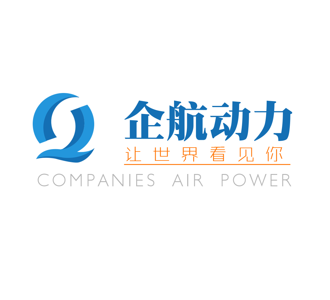 登录--黑龙江鹏迅商贸有限公司